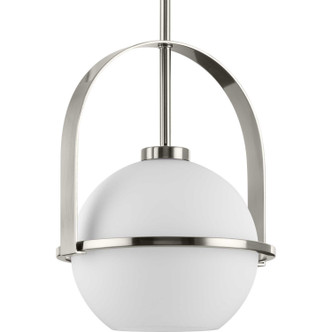 manufacturer_finish:Brushed Nickel