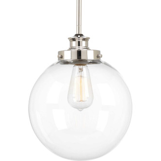 manufacturer_finish:Polished Nickel
