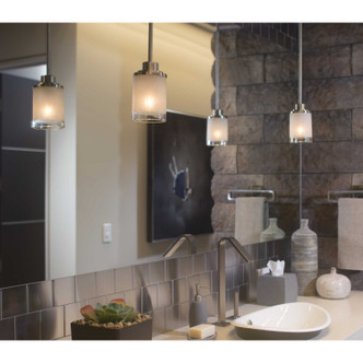 manufacturer_finish:Brushed Nickel|manufacturer_glass:Etched Linen with clear edge