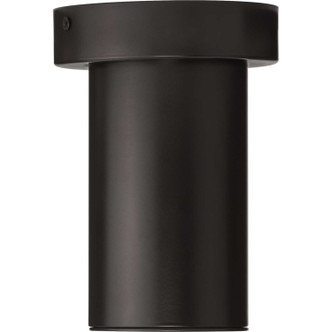 manufacturer_finish:Antique Bronze