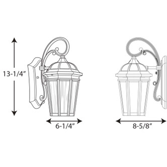 manufacturer_finish:Antique Bronze