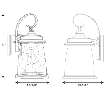 manufacturer_finish:Antique Bronze