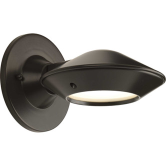 manufacturer_finish:Antique Bronze|light_output:745.00lm