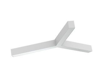 2-Foot Y Fixture (SCX-Y2FT-60W-MCT4-D)