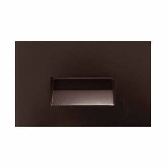 Westgate - SLT-A-ORB - Trim For Step Egn - Oil-Rubbed Bronze