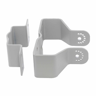 Pole Mount (SOLF-PMS-36W/54W)
