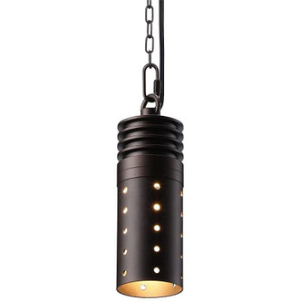 Westgate - TL-118-MCT-ORB - LED Tree Light - Orb
