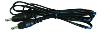 Westgate - UCCONCABLE - Connect Cable