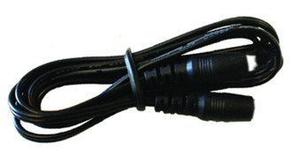 Westgate - UCCOP-3F - Coupling Both Side Female