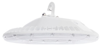 Westgate - USHB-200W-40K - LED Saturn Architectural High Bay - White