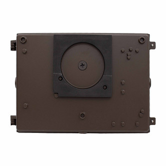 LED Wall Pack (WML2-50W-30K-HL)