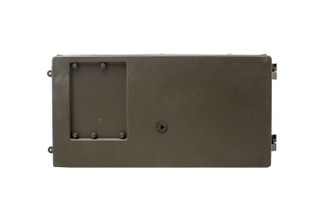 LED Wallpack (WML-HL-120W-30K)