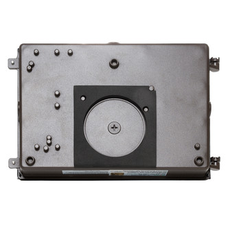 LED Wall Pack (WML-HL-80W-30K)