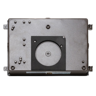 Non-Cutoff Wall Pack (WMX-MD-20-50W-40K)
