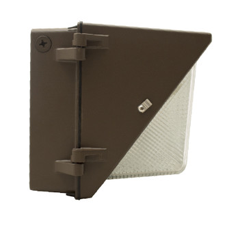 Non-Cutoff Wall Pack (WMXPRO-LG-50-120W-MCTP)