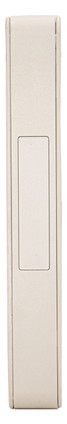Super Slim LED Exit Sign (XTSL-GW)