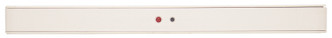 Super Slim LED Exit Sign (XTSL-RW)