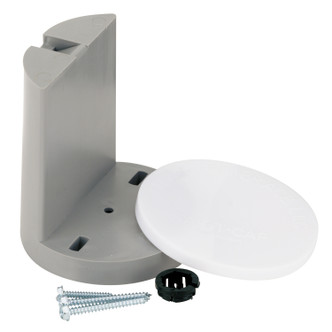Westinghouse Lighting - 0200011 - Fan Master Fan/Fixture Support - Fan Master Support Box