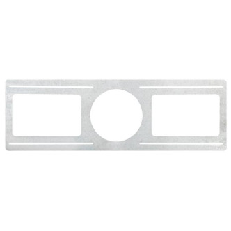 Westinghouse Lighting - 510306913 - Bracket