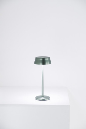 Sister Light LED Table Lamp (LD0300V3)