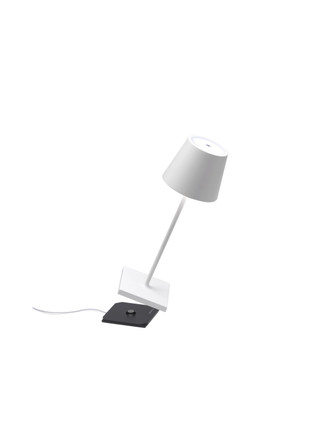 Poldina LED Table Lamp (LD0320B4)