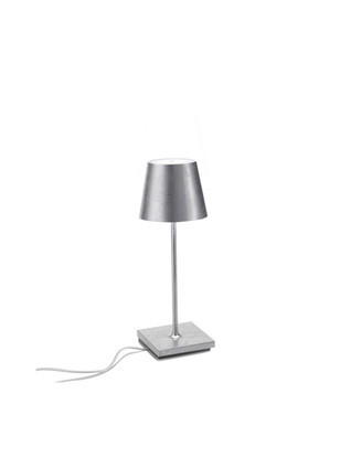 Poldina LED Table Lamp (LD0320BFA)