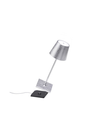 Poldina LED Table Lamp (LD0320BFA)