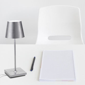 Poldina Pro LED Table Lamp (LD0320BFA)