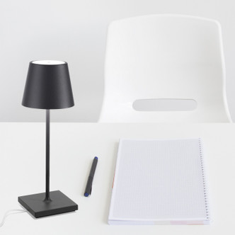 Poldina Pro LED Table Lamp (LD0320N4)