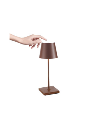 Poldina Pro LED Table Lamp (LD0320R4)
