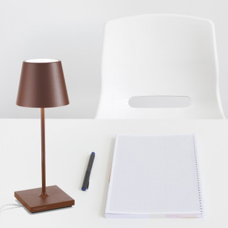 Poldina Pro LED Table Lamp (LD0320R4)