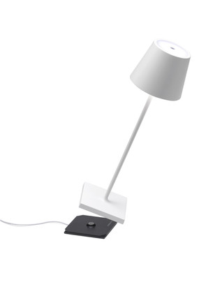 Poldina Pro LED Table Lamp (LD0340B4)