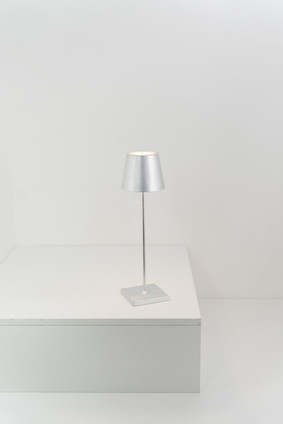 Poldina Pro LED Table Lamp (LD0340BFA)