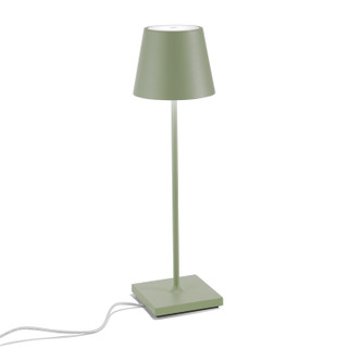Poldina Pro LED Table Lamp (LD0340G4)