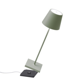 Poldina Pro LED Table Lamp (LD0340G4)