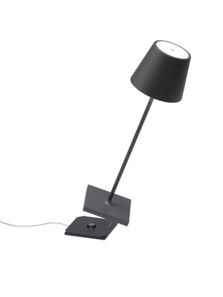 Poldina Pro LED Table Lamp (LD0340N4)