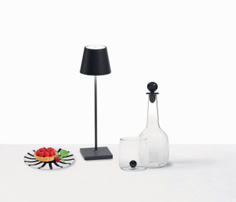 Poldina Pro LED Table Lamp (LD0340N4)