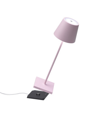 Poldina Pro LED Table Lamp (LD0340P4)