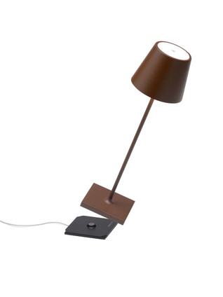 Poldina Pro LED Table Lamp (LD0340R4)