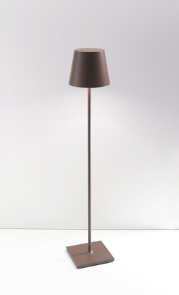 Poldina Pro LED Floor Lamp (LD0360R3)