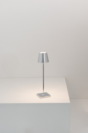 Poldina LED Table Lamp (LD0490C3)