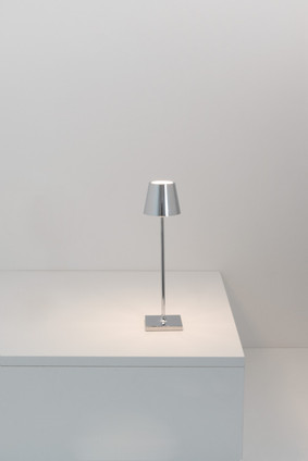 Poldina LED Table Lamp (LD0490C3)