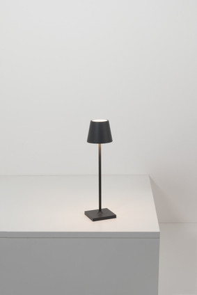 Poldina LED Table Lamp (LD0490D3)