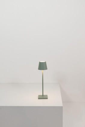 Poldina LED Table Lamp (LD0490G3)