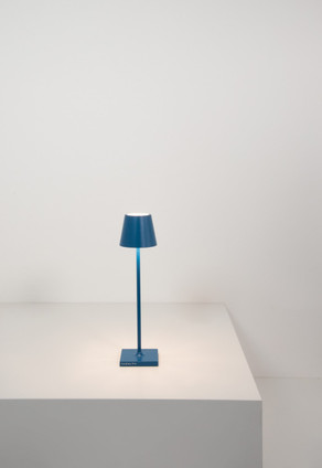 Poldina LED Table Lamp (LD0490K3)