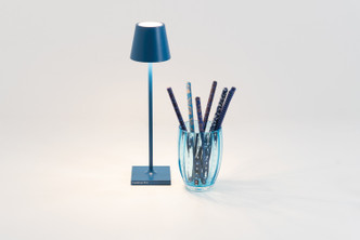 Poldina LED Table Lamp (LD0490K3) Poldina LED Table Lamp (LD0490K3)