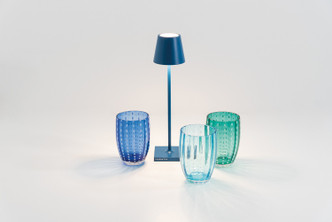 Poldina LED Table Lamp (LD0490K3)