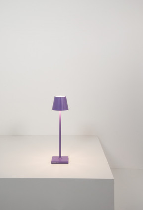 Poldina LED Table Lamp (LD0490L3)