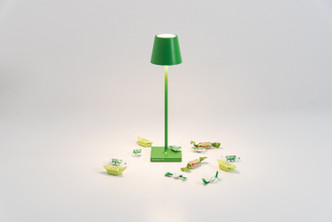 Poldina LED Table Lamp (LD0490V3)