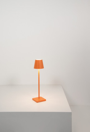 Poldina LED Table Lamp (LD0490Z3)
